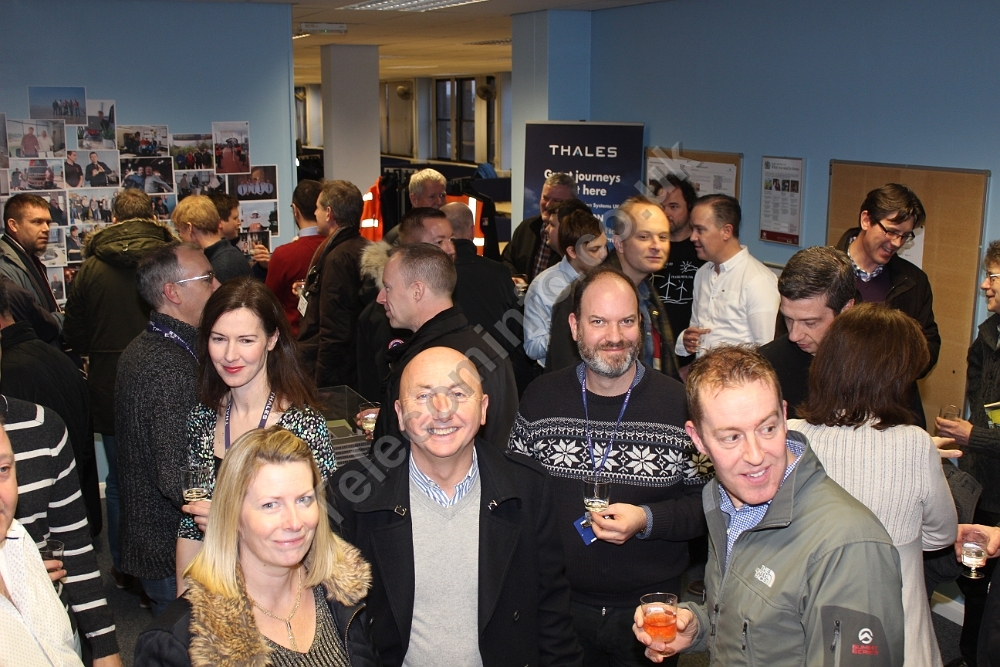 David Taylor - IMG_4912